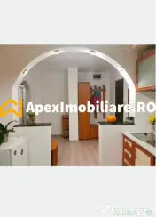 Apartament 2 camere de inchiriat Tineretului București | Ap