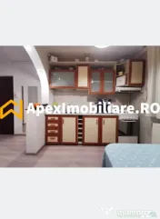 Apartament 2 camere de inchiriat Tineretului București | Ap