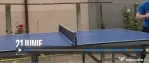 Masa de ping-pong calitate deosebita , rezistenta