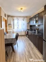 Apartament 2 camere, 53 mp, zona Feldioara