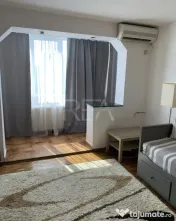 2 camere, 5/8, anvelopat, 56mp-Drumul Taberei-Favorit 