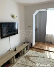 2 camere, 5/8, anvelopat, 56mp-Drumul Taberei-Favorit 