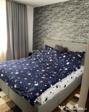 2 camere, 5/8, anvelopat, 56mp-Drumul Taberei-Favorit 