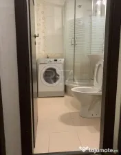 2 camere, 5/8, anvelopat, 56mp-Drumul Taberei-Favorit 