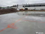 Executam lucrari profesionale turnare beton si elicopterizare.