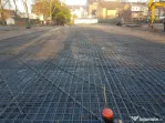 Servicii complete turnare, finisare beton. 2000 mp/zi!