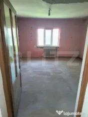 Casa de vanzare, 75 mp, localitatea Urisor
