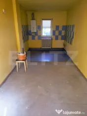 Casa de vanzare, 75 mp, localitatea Urisor