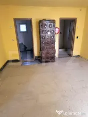 Casa de vanzare, 75 mp, localitatea Urisor