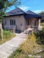 Casa de vanzare, 75 mp, localitatea Urisor