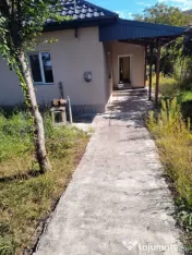 Casa de vanzare, 75 mp, localitatea Urisor