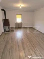 Casa de vanzare, 75 mp, localitatea Urisor