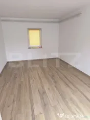 Casa de vanzare, 75 mp, localitatea Urisor