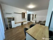 Apartament 2 camere | 46 mp | Bloc nou | Granicerilor
