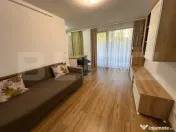 Apartament 2 camere | 46 mp | Bloc nou | Granicerilor