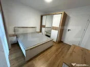 Apartament 2 camere | 46 mp | Bloc nou | Granicerilor