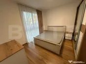 Apartament 2 camere | 46 mp | Bloc nou | Granicerilor