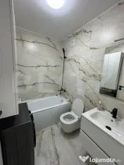 Apartament 2 camere | 46 mp | Bloc nou | Granicerilor