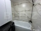 Apartament 2 camere | 46 mp | Bloc nou | Granicerilor