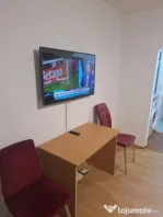 Apartament 2 camere de inchiriat in zona Tomis III