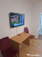 Apartament 2 camere de inchiriat in zona Tomis III 