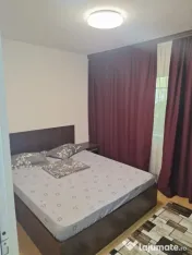 Apartament 2 camere de inchiriat in zona Tomis III 