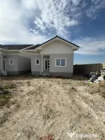Duplex modern #238;n Mo#537;ni#539;a Nou#259; | 2 dormitoare