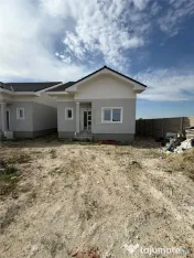 Duplex modern #238;n Mo#537;ni#539;a Nou#259; | 2 dormitoare 