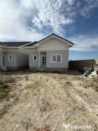 Duplex modern #238;n Mo#537;ni#539;a Nou#259; | 2 dormitoare