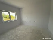 Duplex modern #238;n Mo#537;ni#539;a Nou#259; | 2 dormitoare 