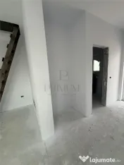 Duplex modern #238;n Mo#537;ni#539;a Nou#259; | 2 dormitoare 