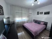 Apartment 2 camere decomandat-51Mp, Zona Zambilelor 