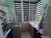 Apartment 2 camere decomandat-51Mp, Zona Zambilelor 