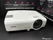 Vivitek DW284-ST ID_1164
