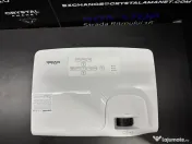 Vivitek DW284-ST ID_1164