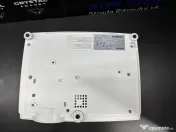 Vivitek DW284-ST ID_1164