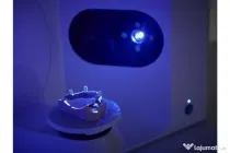 Medit T710 ID_1332