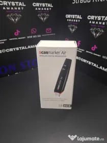Scanmarker Air ID_997