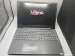 Lenovo V15-IGL (82C3) gri Ecran: 15.6" FullHD IPS Procesor: Intel Celeron N4020 ID_1991