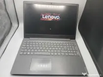 Lenovo V15-IGL (82C3) gri Ecran: 15.6" Full HD IPS Procesor: Intel Celeron N4020 ID_1991