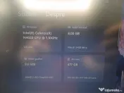 Lenovo V15-IGL (82C3) gri Ecran: 15.6" Full HD IPS Procesor: Intel Celeron N4020 ID_1991 