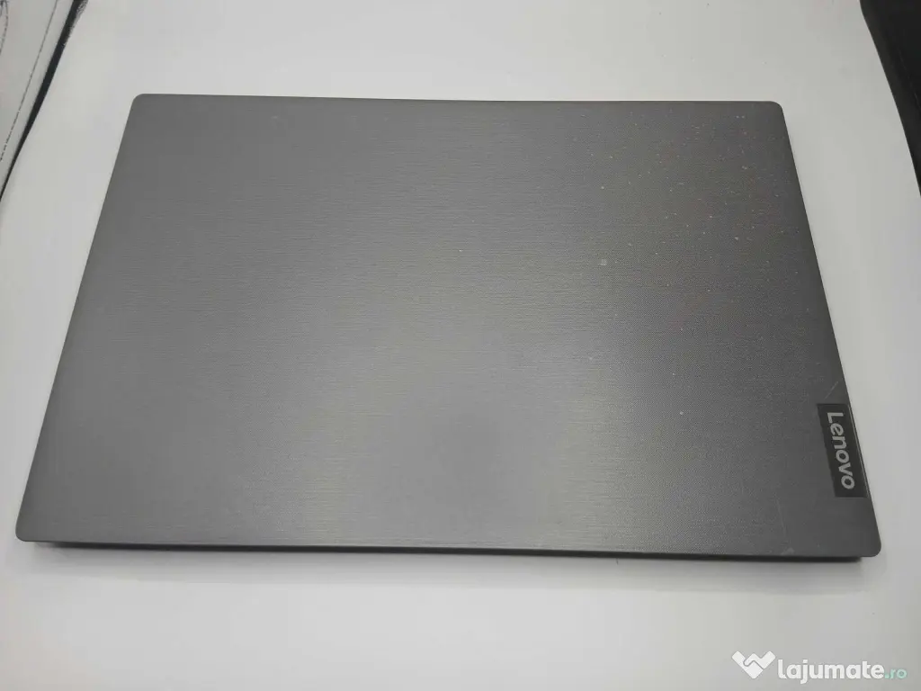 Lenovo V15-IGL (82C3) gri Ecran: 15.6" Full HD IPS Procesor: Intel Celeron N4020 ID_1991