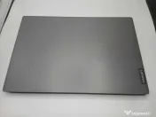 Lenovo V15-IGL (82C3) gri Ecran: 15.6" Full HD IPS Procesor: Intel Celeron N4020 ID_1991 