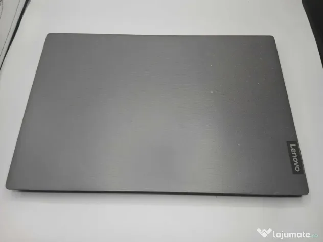 Lenovo V15-IGL (82C3) gri Ecran: 15.6" Full HD IPS Procesor: Intel Celeron N4020 ID_1991