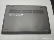 Lenovo V15-IGL (82C3) gri Ecran: 15.6" Full HD IPS Procesor: Intel Celeron N4020 ID_1991 