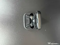 BANG & OLUFSEN EX ID_942