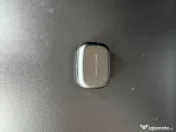 BANG & OLUFSEN EX ID_942 