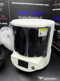 Imprimanta 3D UnionTech Evodent ID_1049