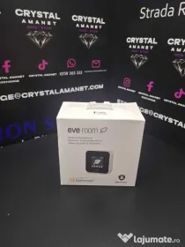 Eve Room Indoor Air ID_1029