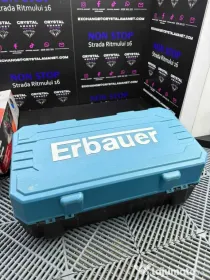 Polizor unghiular Erbauer EAG2200 ID_1157